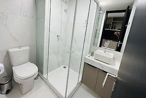 Move Tambaú II - LikeHome Hospedagens