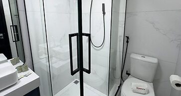 Move Tambaú II - LikeHome Hospedagens