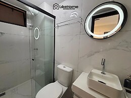 Move Tambaú II - LikeHome Hospedagens