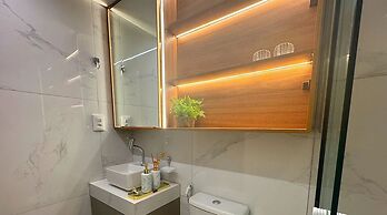 Move Tambaú II - LikeHome Hospedagens