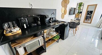 Move Tambaú II - LikeHome Hospedagens