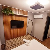 Move Tambaú II - LikeHome Hospedagens