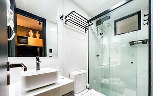 Move Tambaú II - LikeHome Hospedagens