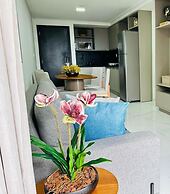 Move Tambaú II - LikeHome Hospedagens