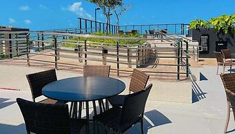 Move Tambaú II - LikeHome Hospedagens