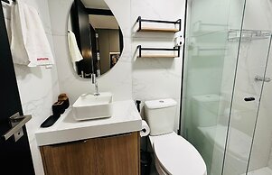 Move Tambaú II - LikeHome Hospedagens