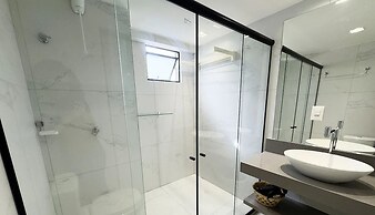 Move Tambaú II - LikeHome Hospedagens