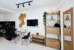 Move Tambaú II - LikeHome Hospedagens