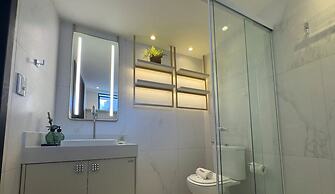 Move Tambaú II - LikeHome Hospedagens