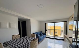 Move Tambaú II - LikeHome Hospedagens