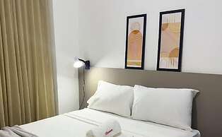 Move Tambaú II - LikeHome Hospedagens