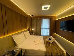 Move Tambaú II - LikeHome Hospedagens