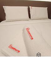 Move Tambaú II - LikeHome Hospedagens