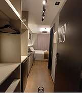 Move Tambaú II - LikeHome Hospedagens