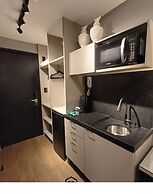 Move Tambaú II - LikeHome Hospedagens