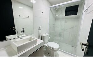 Move Tambaú II - LikeHome Hospedagens