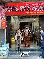 Hotel Hari Ganga
