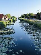 Beautiful Villa Close to Beaches