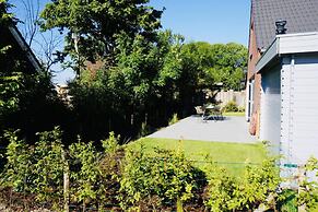 Beautiful Villa Close to Beaches