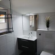 Beautiful Villa Close to Beaches