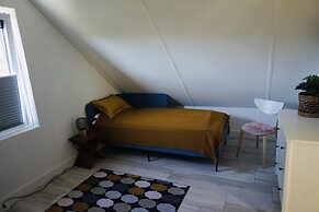 Beautiful Villa Close to Beaches