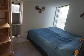 Beautiful Villa Close to Beaches