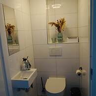 Beautiful Villa Close to Beaches