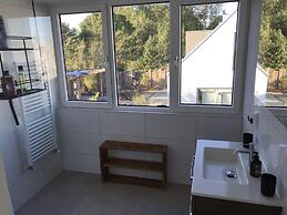 Beautiful Villa Close to Beaches