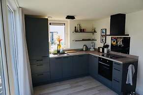 Beautiful Villa Close to Beaches