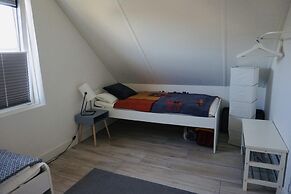 Beautiful Villa Close to Beaches