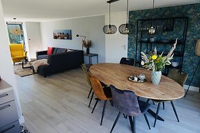 Beautiful Villa Close to Beaches