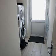 Beautiful Villa Close to Beaches