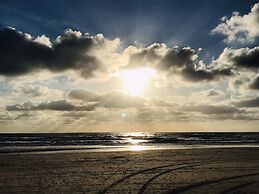 Beautiful Villa Close to Beaches