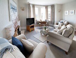 Mode Old School House