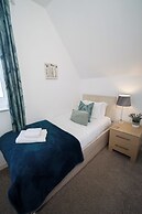 Mode Old School House