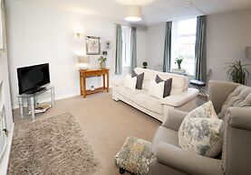 Mode Old School House