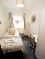 Mode Old School House