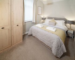 Mode Old School House