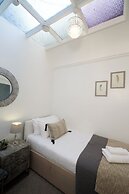 Mode Old School House