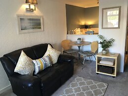 Mode Old School House