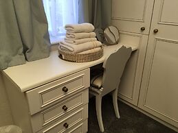 Mode Old School House