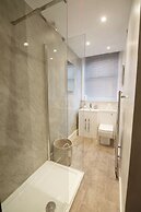 Mode Old School House