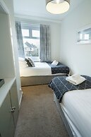 Mode Old School House