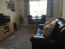 Mode Old School House