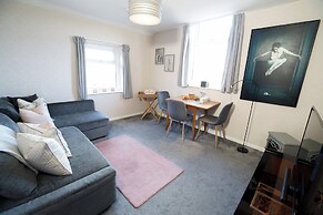 Mode Old School House