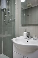 Mode Old School House