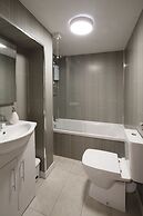 Mode Old School House