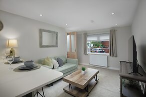 Mode Old School House