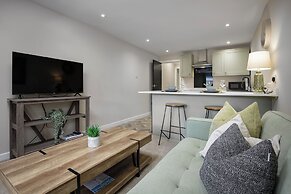 Mode Old School House