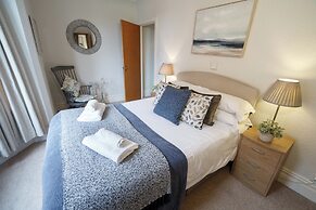 Mode Old School House